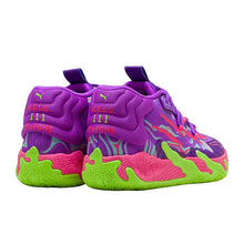 Load image into Gallery viewer, MB.03 Toxic Basketball Shoes