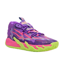 Load image into Gallery viewer, MB.03 Toxic Basketball Shoes
