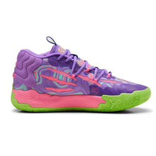 Load image into Gallery viewer, MB.03 Toxic Basketball Shoes