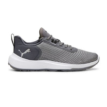 Load image into Gallery viewer, Fusion Crush Sport Men's Golf Shoes