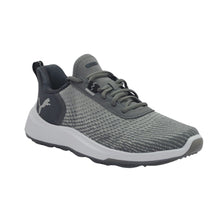 Load image into Gallery viewer, Fusion Crush Sport Men's Golf Shoes