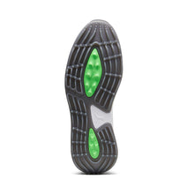 Load image into Gallery viewer, Fusion Crush Sport Men's Golf Shoes