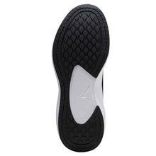 Load image into Gallery viewer, Skyrocket Lite Running Shoes Unisex