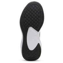 Load image into Gallery viewer, Skyrocket Lite Running Shoes Unisex