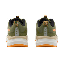 Load image into Gallery viewer, Reflect Lite trail running shoes