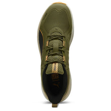Load image into Gallery viewer, Reflect Lite trail running shoes