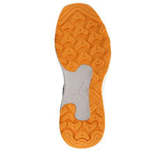 Load image into Gallery viewer, Reflect Lite trail running shoes