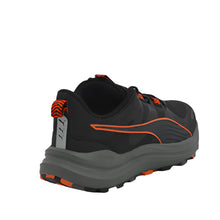Load image into Gallery viewer, Reflect Lite trail running shoes