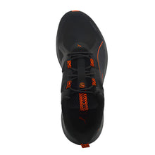 Load image into Gallery viewer, Reflect Lite trail running shoes