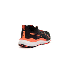 Load image into Gallery viewer, Reflect LITE TRAIL Running Shoes