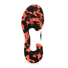 Load image into Gallery viewer, Reflect LITE TRAIL Running Shoes