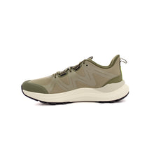 Load image into Gallery viewer, Reflect Lite Trail Running Shoes