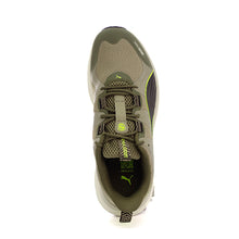 Load image into Gallery viewer, Reflect Lite Trail Running Shoes
