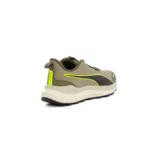 Load image into Gallery viewer, Reflect Lite Trail Running Shoes