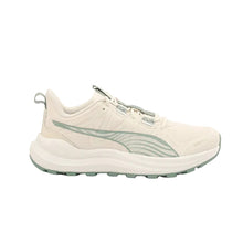 Load image into Gallery viewer, Reflect Lite Trail Running Shoes