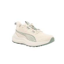 Load image into Gallery viewer, Reflect Lite Trail Running Shoes