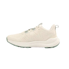 Load image into Gallery viewer, Reflect Lite Trail Running Shoes