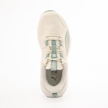 Load image into Gallery viewer, Reflect Lite Trail Running Shoes