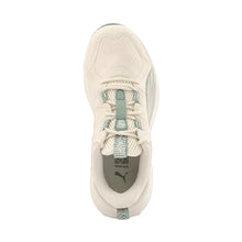 Load image into Gallery viewer, Reflect Lite Trail Running Shoes