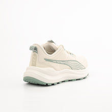 Load image into Gallery viewer, Reflect Lite Trail Running Shoes