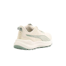 Load image into Gallery viewer, Reflect Lite Trail Running Shoes