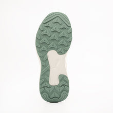 Load image into Gallery viewer, Reflect Lite Trail Running Shoes