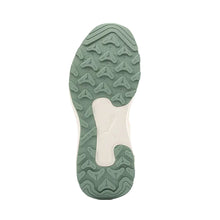 Load image into Gallery viewer, Reflect Lite Trail Running Shoes