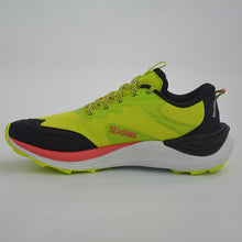 Load image into Gallery viewer, Electrify NITRO™ Trail Running Shoes Men