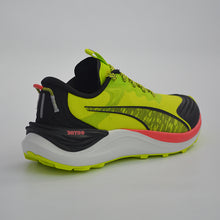 Load image into Gallery viewer, Electrify NITRO™ Trail Running Shoes Men