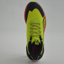 Load image into Gallery viewer, Electrify NITRO™ Trail Running Shoes Men