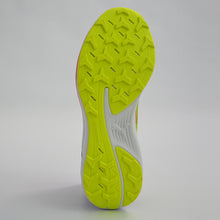 Load image into Gallery viewer, Electrify NITRO™ Trail Running Shoes Men