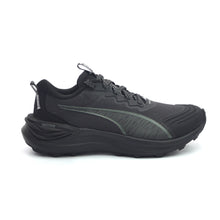 Load image into Gallery viewer, Electrify NITRO™ Women's Trail Running Shoes