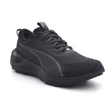 Load image into Gallery viewer, Electrify NITRO™ Women's Trail Running Shoes