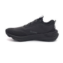 Load image into Gallery viewer, Electrify NITRO™ Women's Trail Running Shoes
