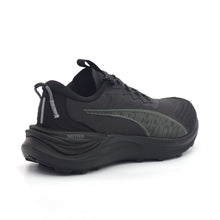 Load image into Gallery viewer, Electrify NITRO™ Women's Trail Running Shoes