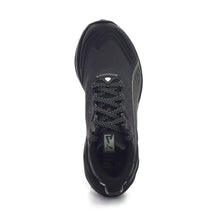 Load image into Gallery viewer, Electrify NITRO™ Women's Trail Running Shoes