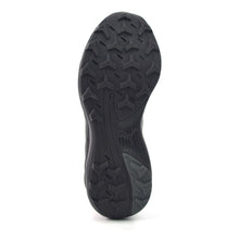Load image into Gallery viewer, Electrify NITRO™ Women's Trail Running Shoes