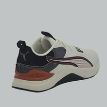 Load image into Gallery viewer, Prospect Training Shoes