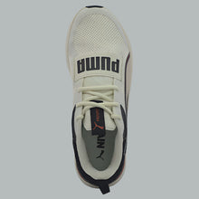 Load image into Gallery viewer, Prospect Training Shoes