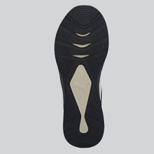 Load image into Gallery viewer, Prospect Training Shoes