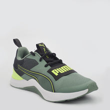 Load image into Gallery viewer, Prospect Training Shoes