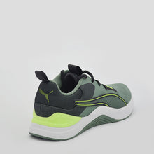 Load image into Gallery viewer, Prospect Training Shoes