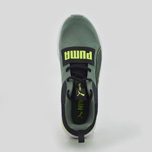 Load image into Gallery viewer, Prospect Training Shoes