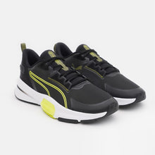 Load image into Gallery viewer, PWRFrame TR 3 Men's Training Shoes