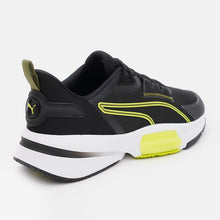 Load image into Gallery viewer, PWRFrame TR 3 Men's Training Shoes