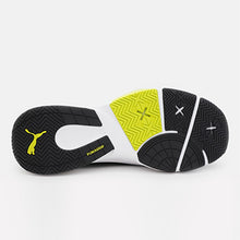 Load image into Gallery viewer, PWRFrame TR 3 Men's Training Shoes