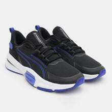 Load image into Gallery viewer, PWRFrame TR 3 Men's Training Shoes