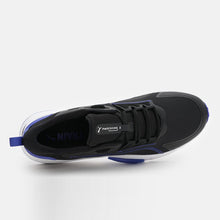 Load image into Gallery viewer, PWRFrame TR 3 Men's Training Shoes
