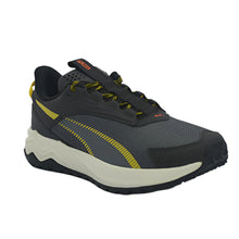 Load image into Gallery viewer, Extend Lite Trail Running Shoes