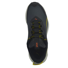Load image into Gallery viewer, Extend Lite Trail Running Shoes
